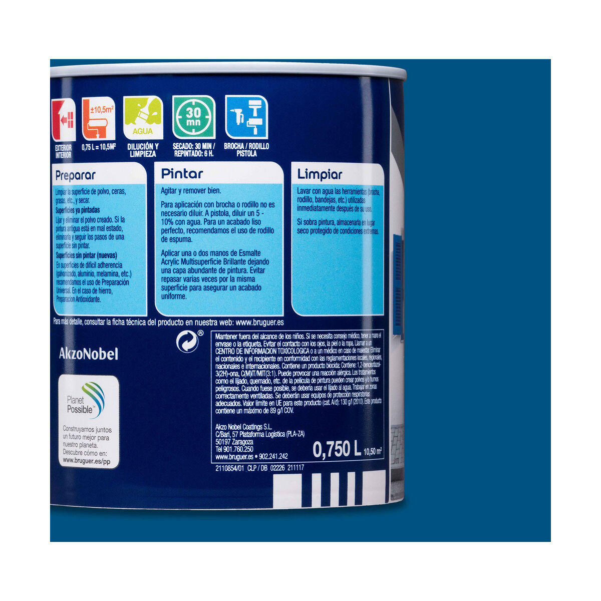 V8H68CFFA22CF55DEDC75E63AD0FA8C2D05R3444418P8