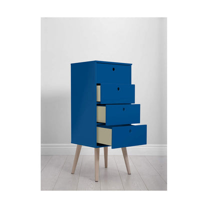 V8H8C4907E86BCA38966C848BA1EB9CC7EDR3444455P2