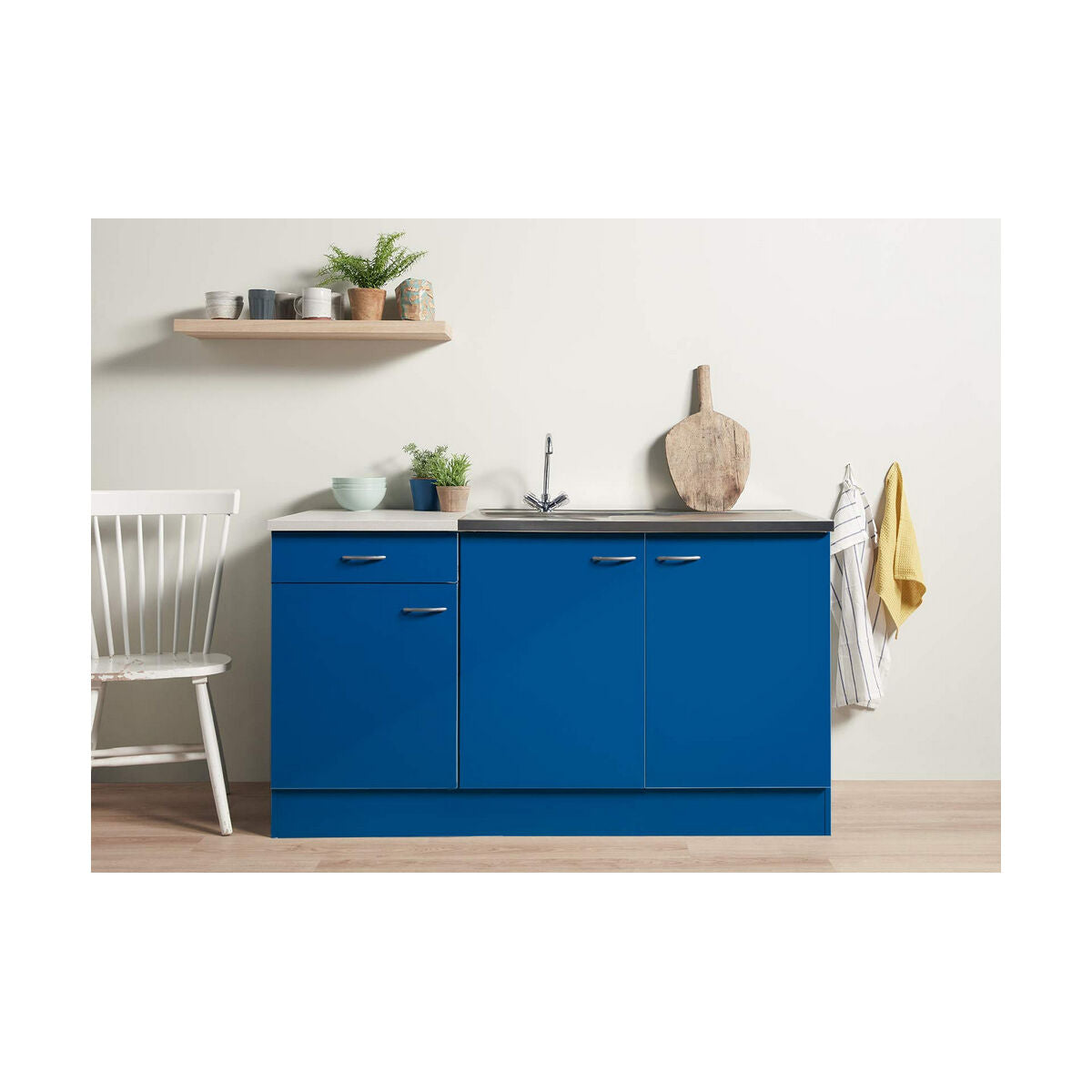 V8H9F626137FB7561F916DC23603A79AE57R3444460P4