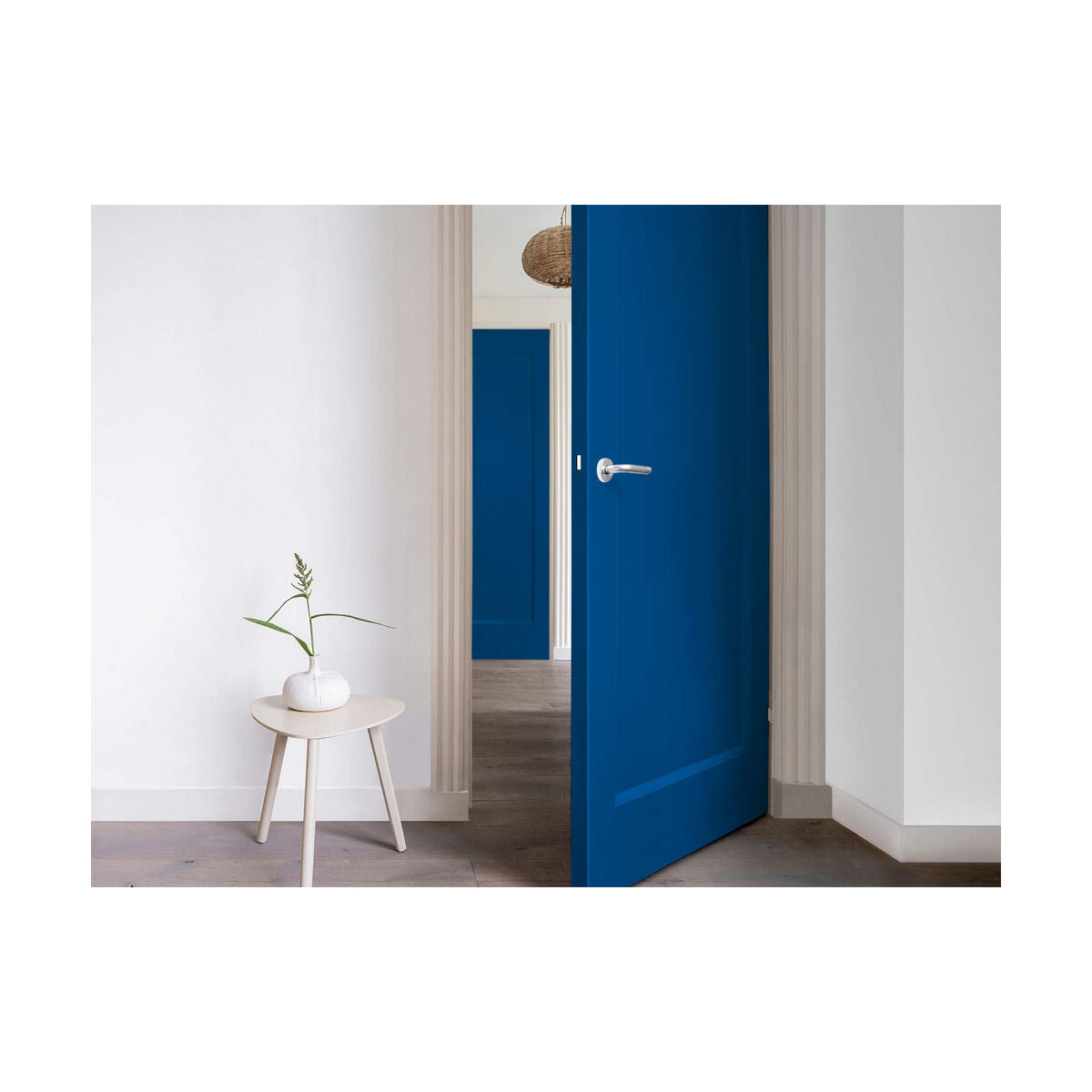 V8H72FC1036FDB0B2D8322E9EACC972C956R3444464P5