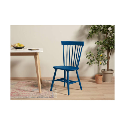 V8H3C98B2D377B6687DE28568528699FC24R3444466P6