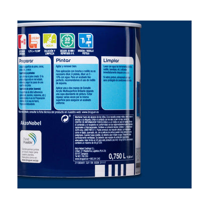 V8HC49A69EA1C970E2755E94DE2C4CE6B8CR3444472P8