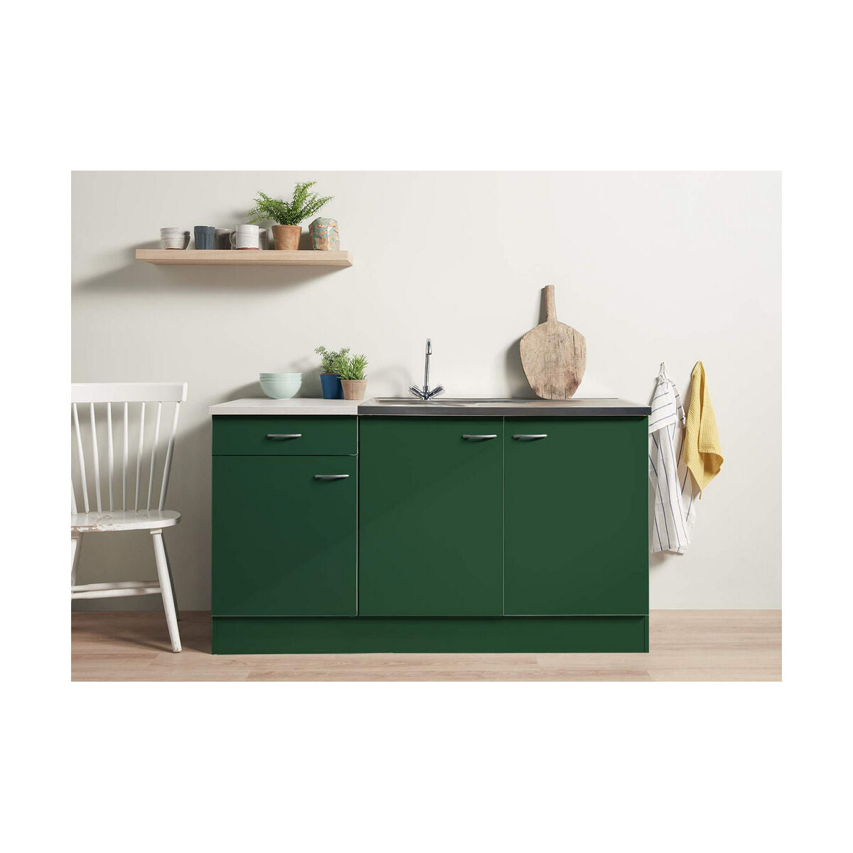 V8H1F6999ECB4B332363B004DFF9BA8F6CBR3444063P4