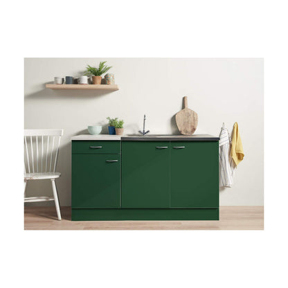 V8H1F6999ECB4B332363B004DFF9BA8F6CBR3444063P4