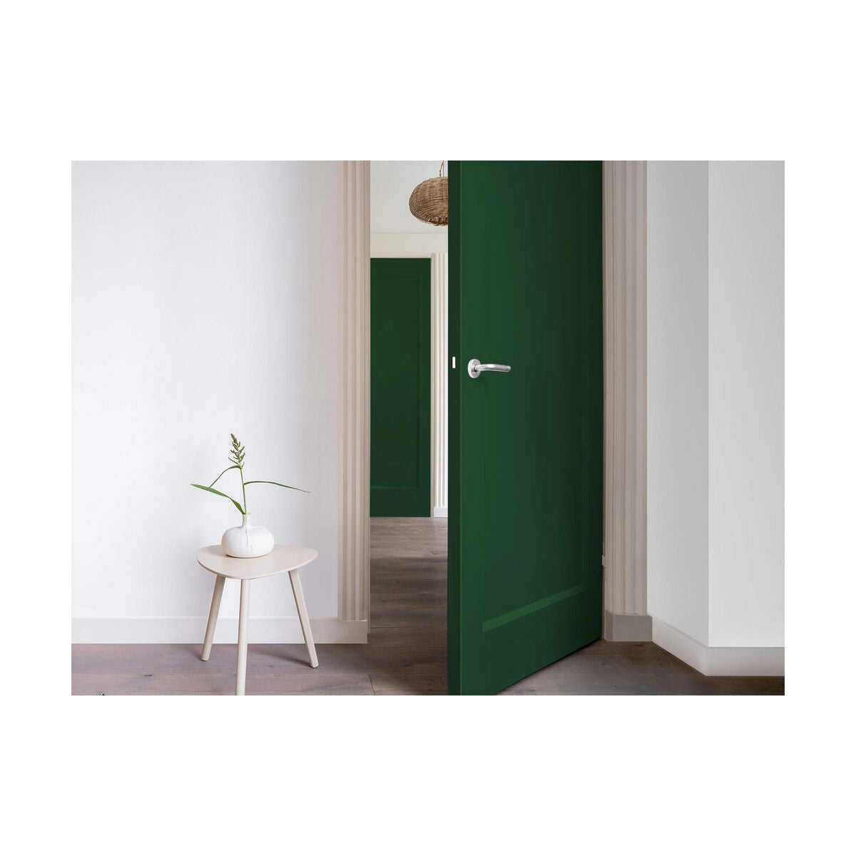 V8H5F907782831C156953F321BFE7F129BBR3444064P5