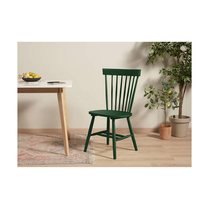 V8H1807296230CF932CE9D35DF94EF63224R3444065P6