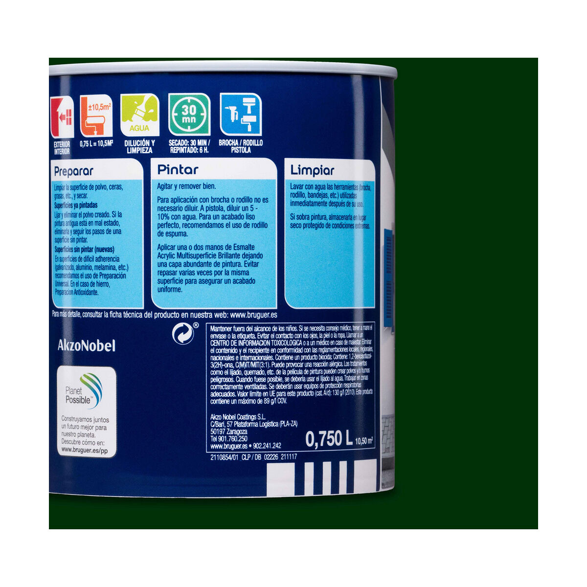 V8HFDC8AD3722D5262B667EA2DA7FBAFDD7R3444072P8