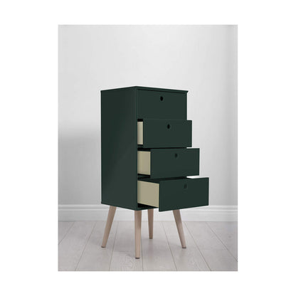 V8HFDC92F51DA340C22053E864F937A8D67R3444869P2