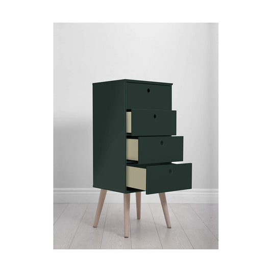 V8HFDC92F51DA340C22053E864F937A8D67R3444869P2