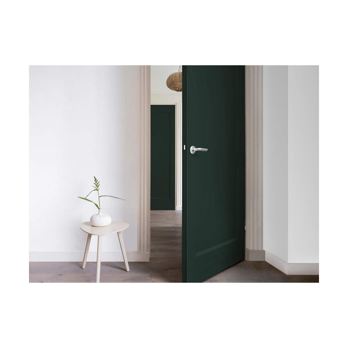 V8H30E2FF61EA6D8BD54618042FF09666BDR3444873P5