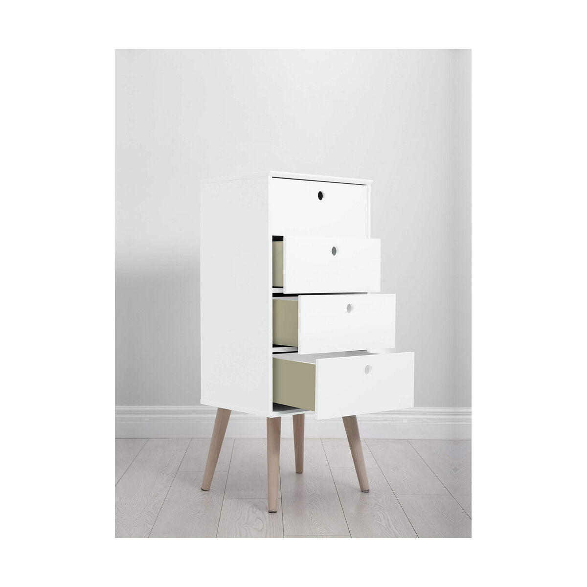 V8H7C547CCEBCC54DE7BE8216C81D60ADEDR3444902P2