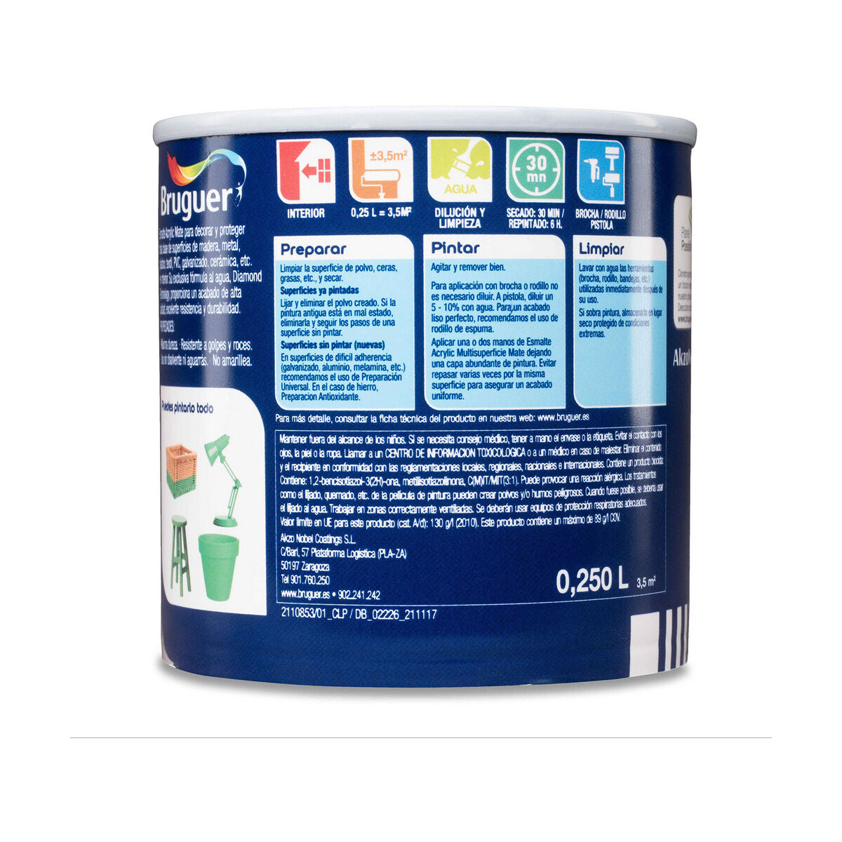 V7H6A6FD28BC5AAE96481C26A7E3395C4B2R3444674P3