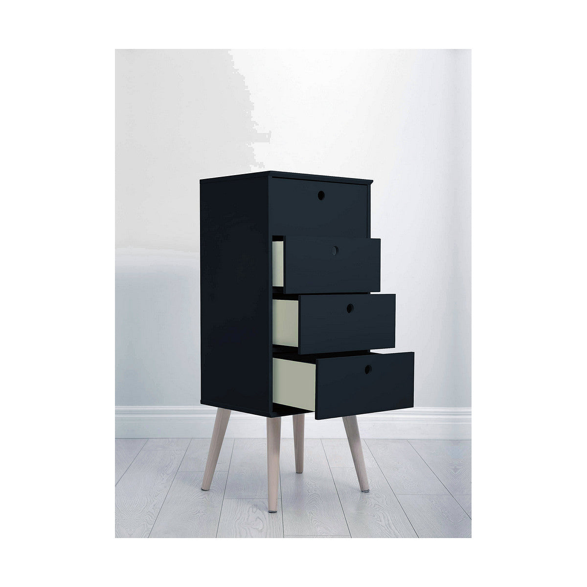 V8H396625FECD90E343182DE15C9CAE00AFR4994181P2