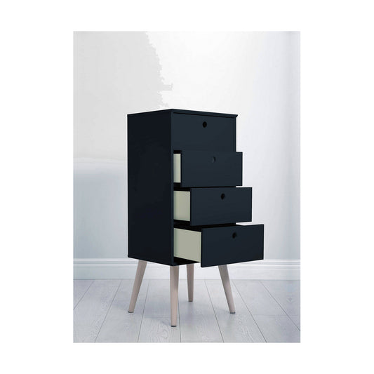 V8H396625FECD90E343182DE15C9CAE00AFR4994181P2