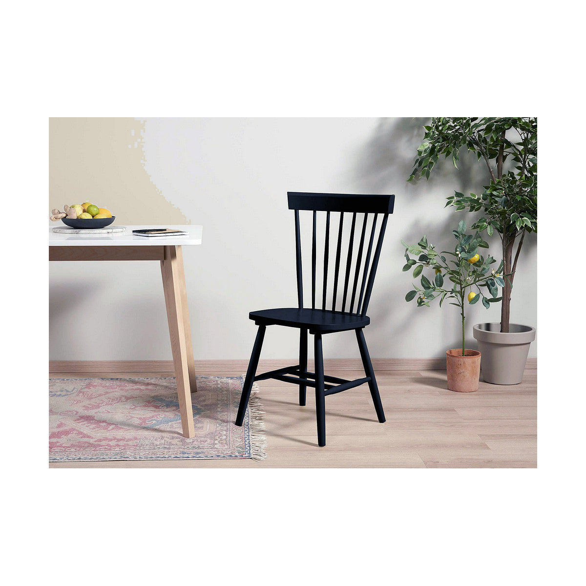 V10H7BB72086EEE8751D4910582DA1AB654BR4994182P3