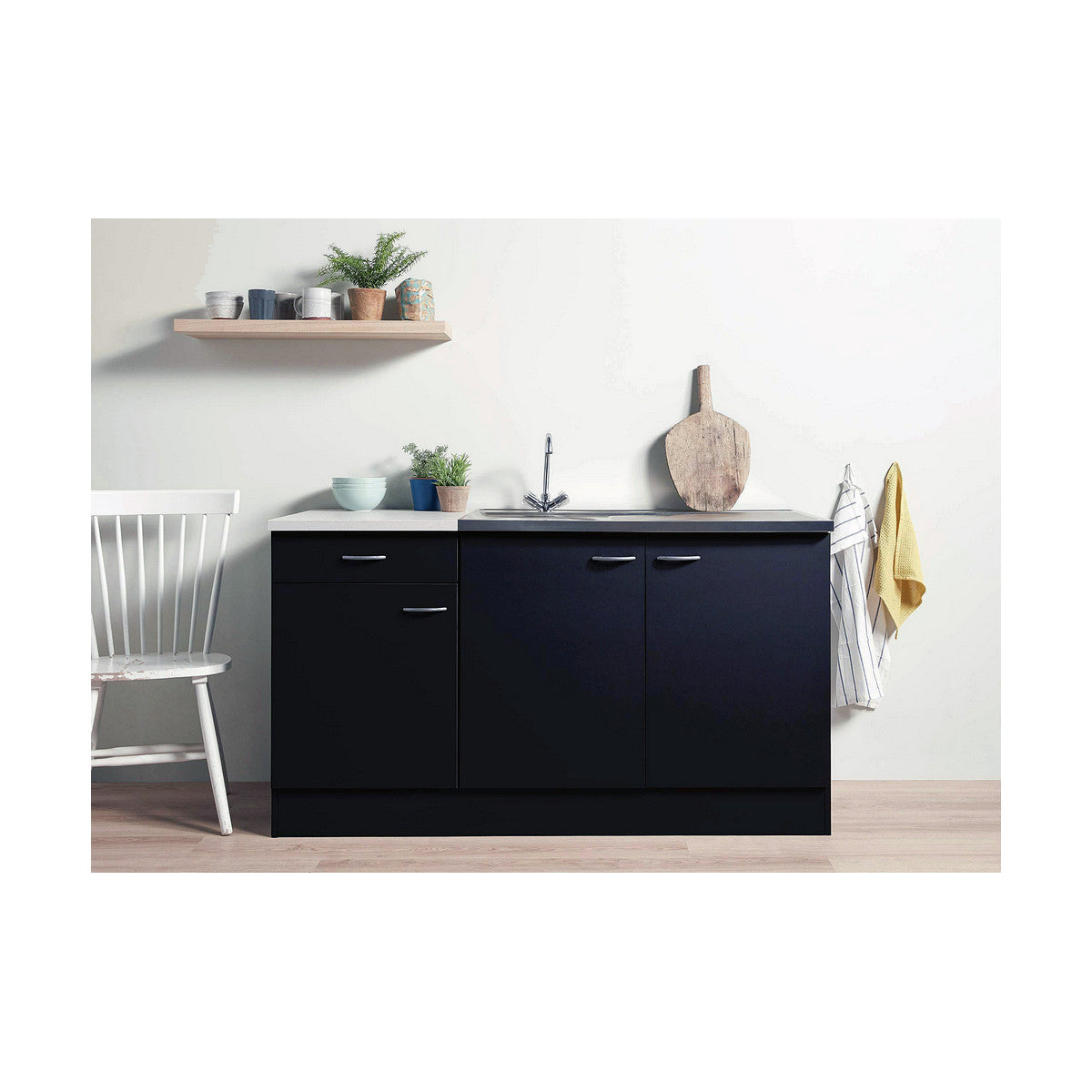 V8HB6238280D31F978E19D8DE61CB8C63C3R4994184P4