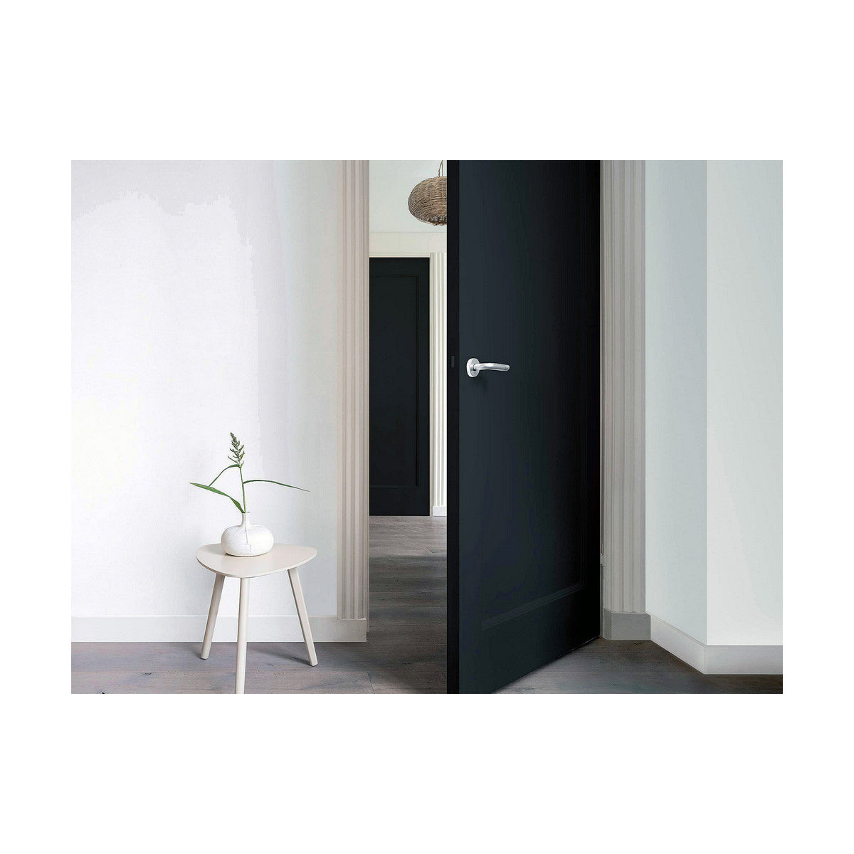 V10H2CF722EEBE22CAFF4CE4FF4696EDB35AR4994186P5