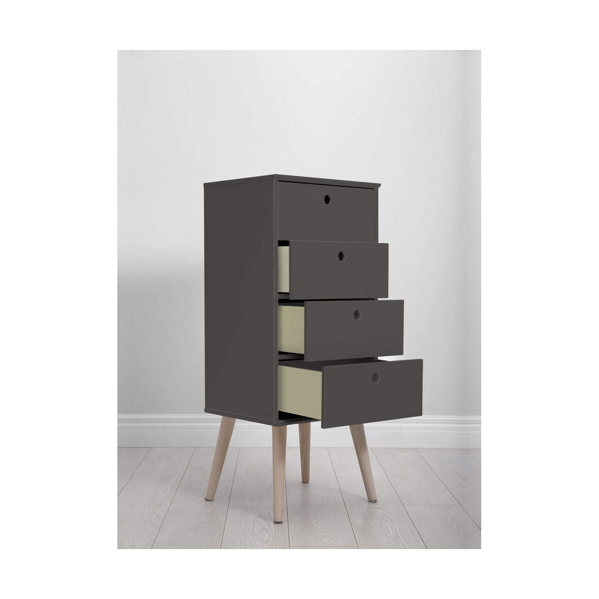 V8HE20B7AD2551A27CC949A4686D5F4BFDDR3444480P2