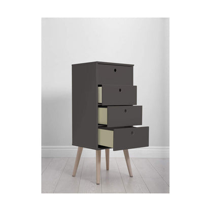 V8HE20B7AD2551A27CC949A4686D5F4BFDDR3444480P2