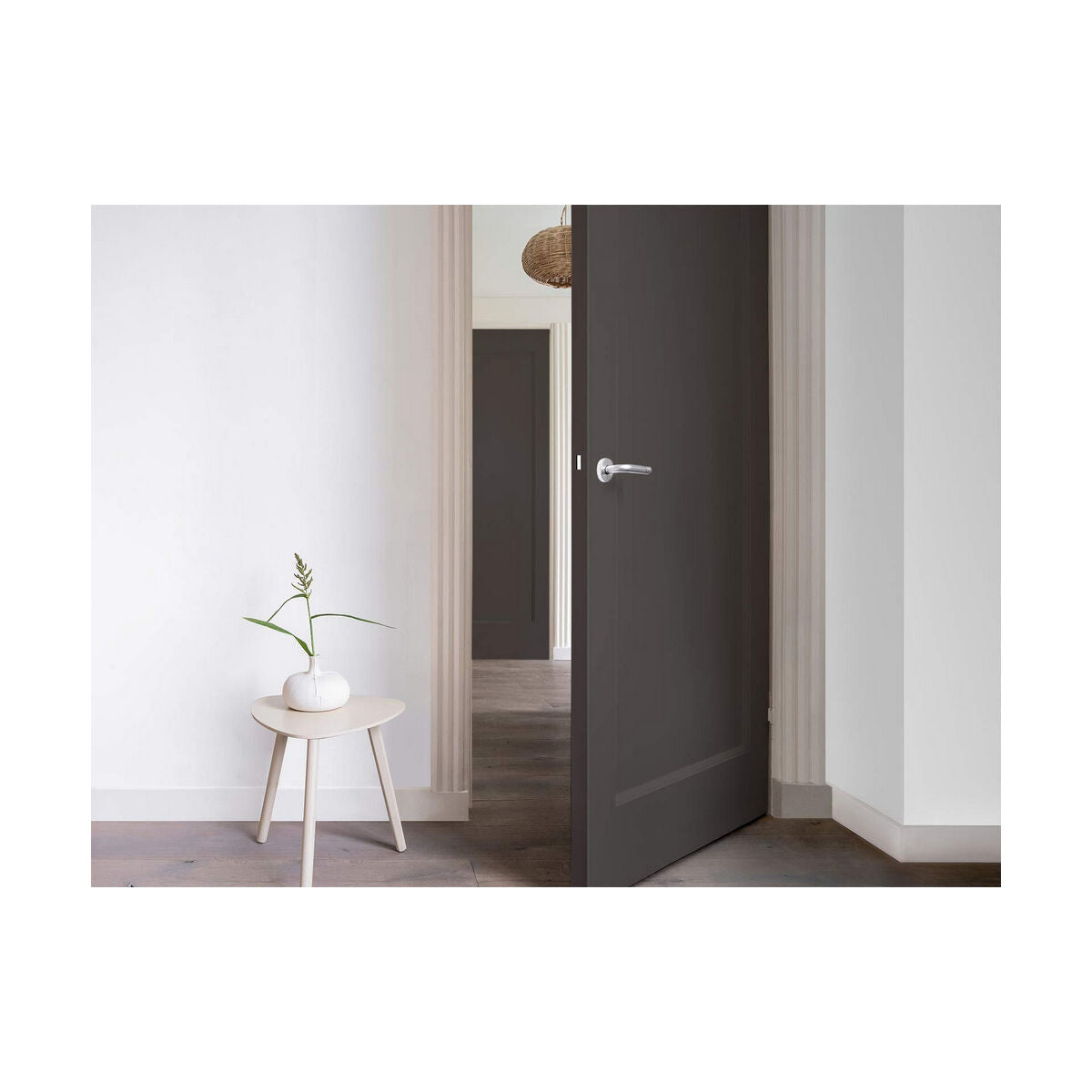 V8HC075FB978B9AFBC6F56658CB0C86870FR3444492P5