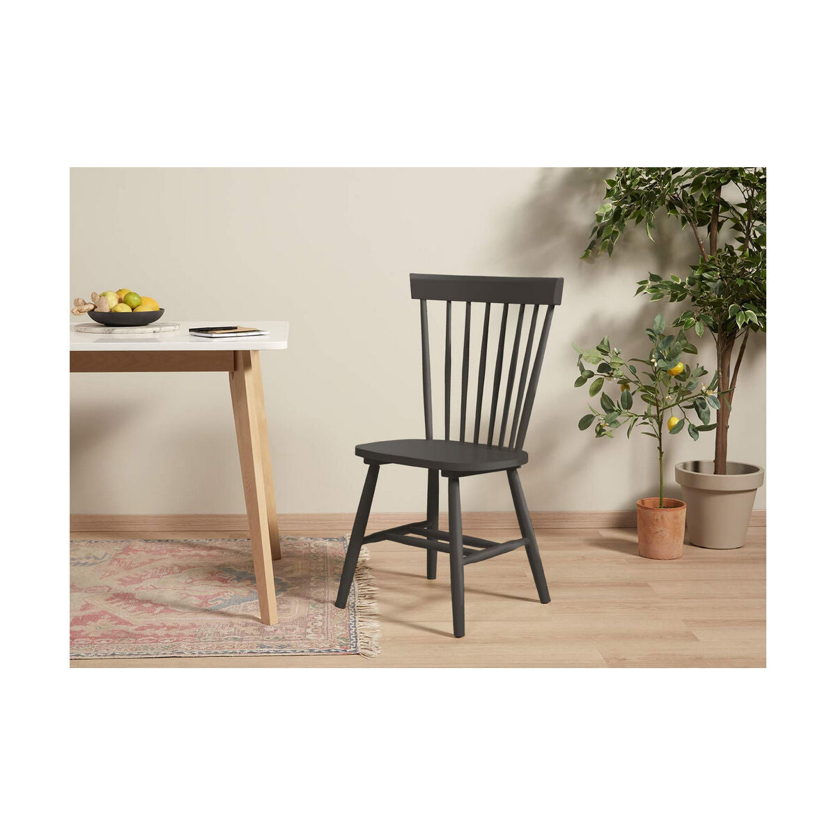 V8H9AAA0DBC7A4B12887988A57EE19EDCABR3444496P6