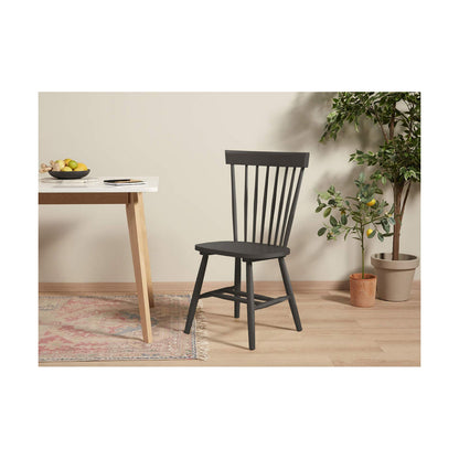 V8H9AAA0DBC7A4B12887988A57EE19EDCABR3444496P6