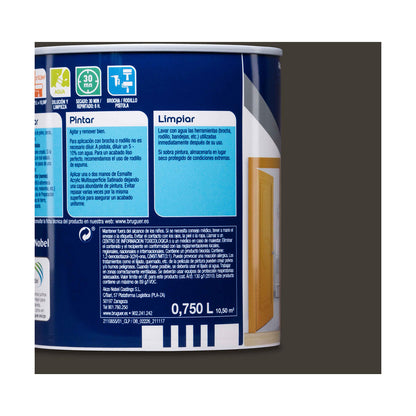 V8HDCB96981CB73E076B5A456B7C7251E7AR3444502P8