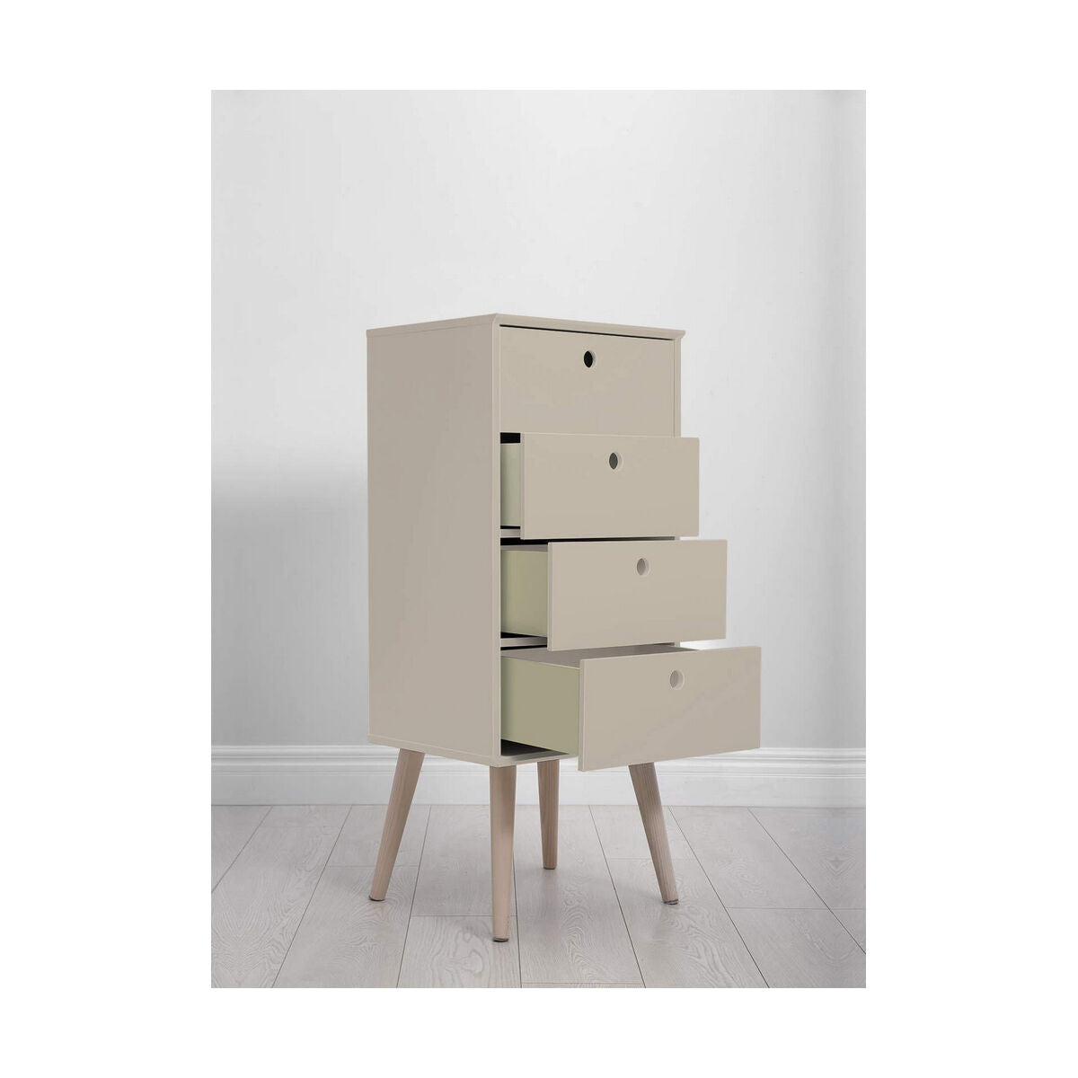 V8H2F2030182D7D85B25ECD4711FA2CB7CBR3442407P2