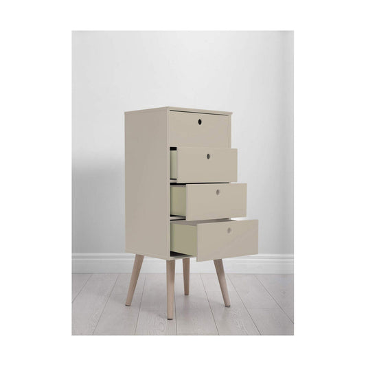 V8H2F2030182D7D85B25ECD4711FA2CB7CBR3442407P2