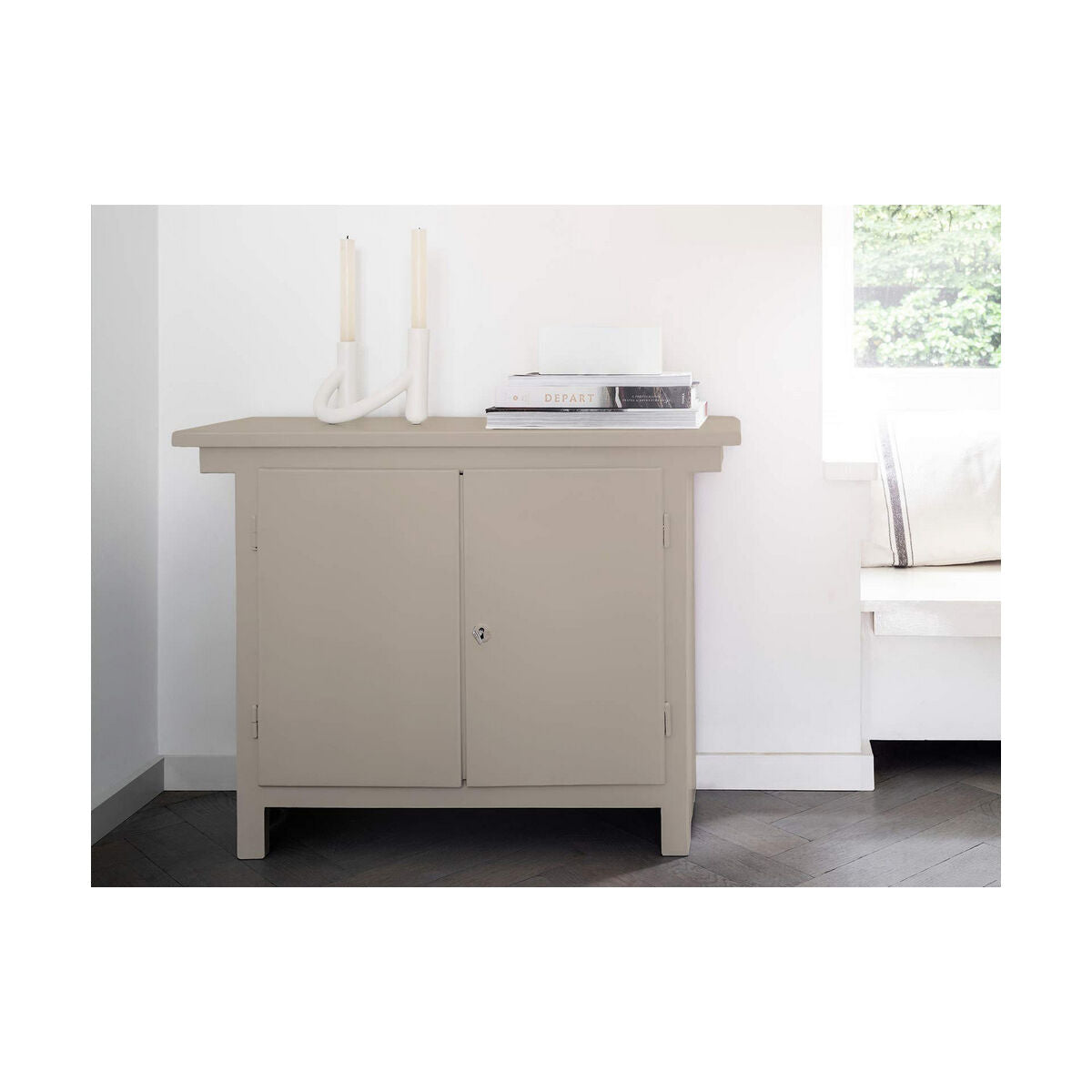 V8H5A718F9D854C62939BC213870B7B8878R3442412P3