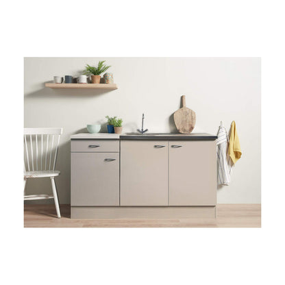 V8H6A22478CA21E0A9C4DE33435F2729737R3442415P4