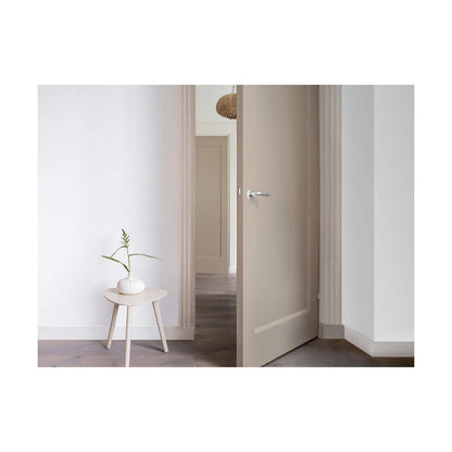 V8HC54FFBCE9870F506E7A4E677CF5B8706R3442418P5