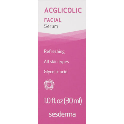 V13H09327FEB68200FF1352612D845A2C4C0R7717774P2