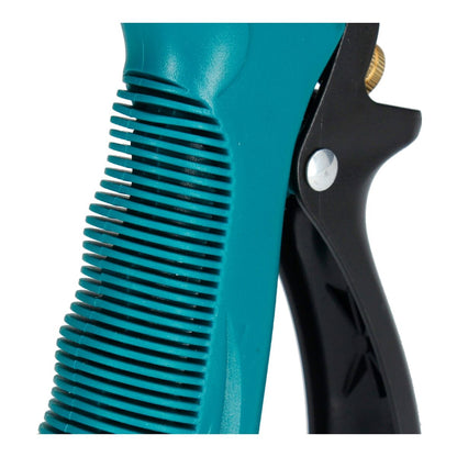 V10H9A5699BE62EE16E943FA81F56DFBB201R4097100P4