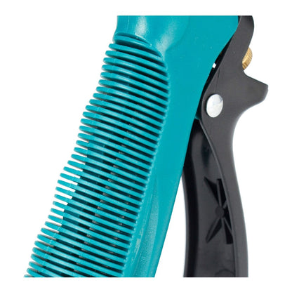 V11H929F8C4C1438D5B7F9C8294C75624B49R3431615P4