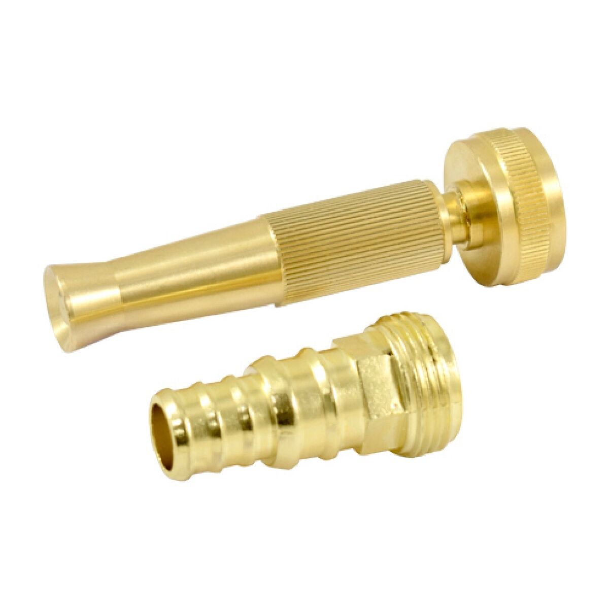 V9H48CE207623FB2A21E119BAA7308A3608R3431445P1