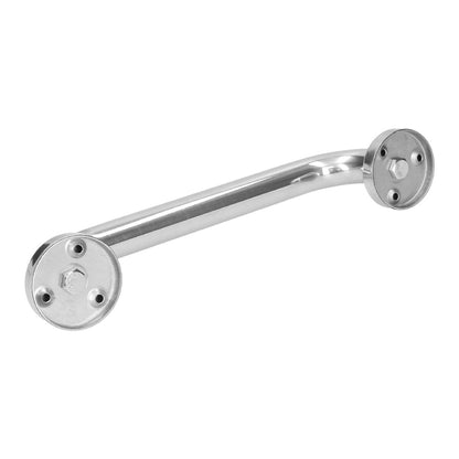 V8H563D7DFAF7B55F0DAF51BD3AA5685A45R5365306P4