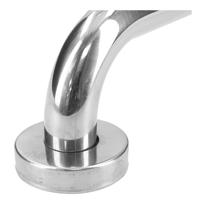 V8H6249B028CC0D613755023A0834741278R5365338P5