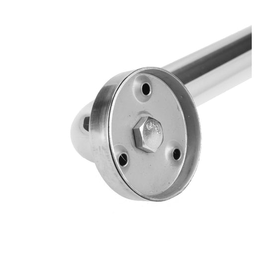 V10H7960BB8F4DB884B69EC9DD1940A2B703R5365299P2