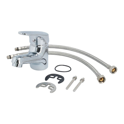 V9HE274D80FFF9710E94C87C0C7E0AD4838R3430740P2