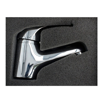 V9HAAA11F3699D5CF55071F728815B9F166R3430744P4