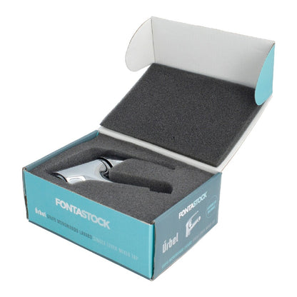 V9H750A47F92D9DB03208FC902C5479DD5DR3430746P5