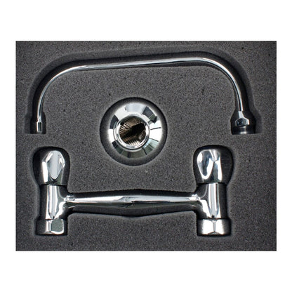 V10HB9A6EBBCE12E64F7BFFD69A3FAD16FC6R5365193P5