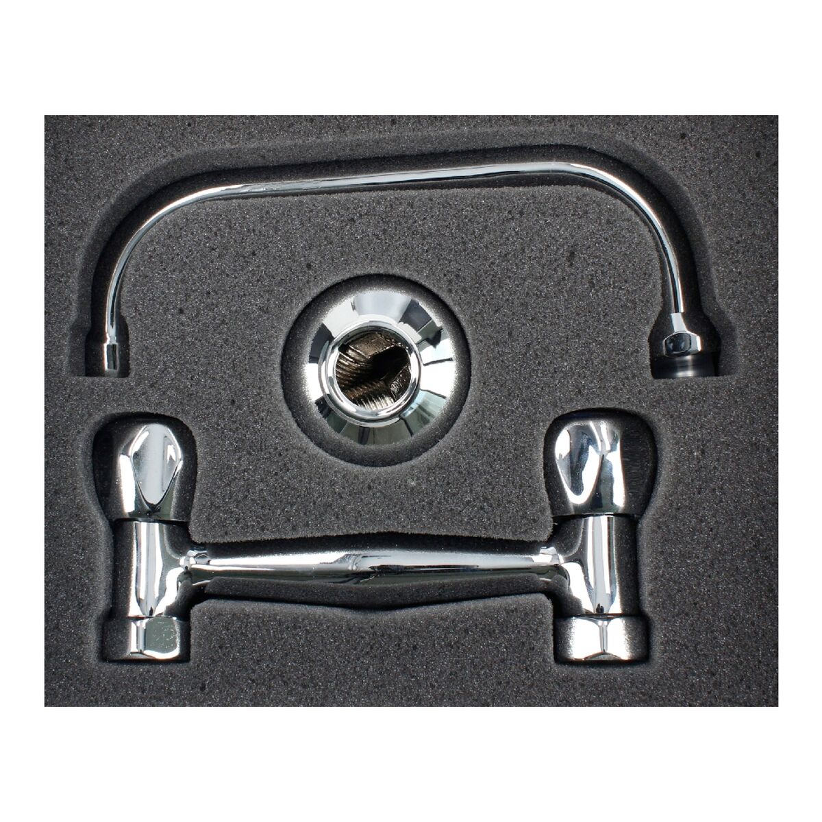 V12HB9A6EBBCE12E64F7BFFD69A3FAD16FC6R5365193P5