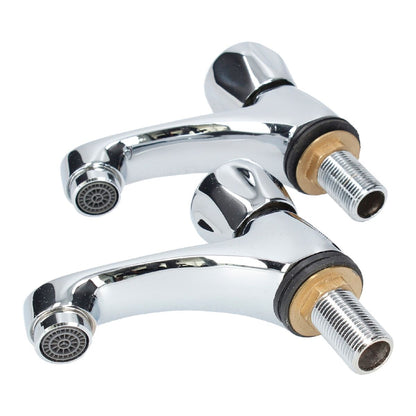 V10HB95B66BFBA18B8038EE5140544B25859R3431057P6