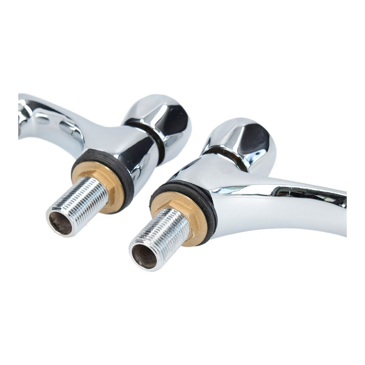 V10H9A662A9A38714DA1CBD4F21175CA087ER3431058P7