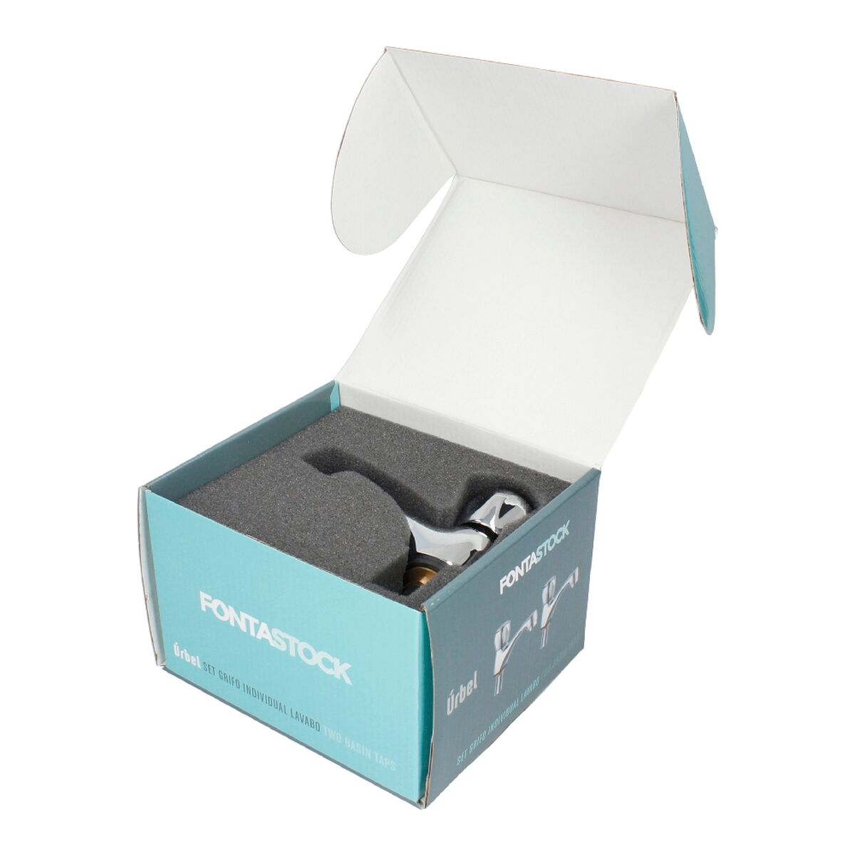 V10H087F603868161613522A475831FCDF7AR3431053P4