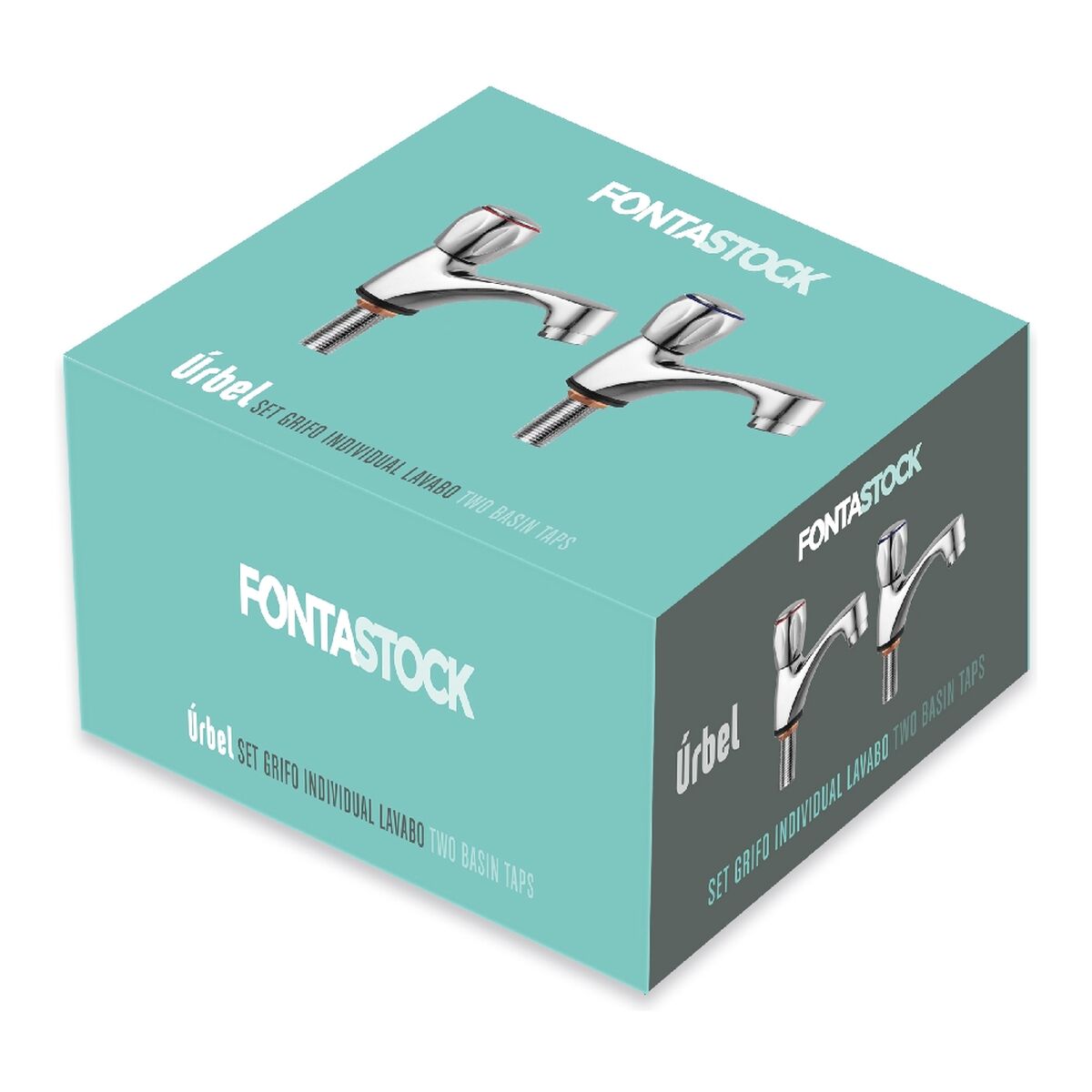 V10H119CFD6418AF0C32B4DA8171D5587E1ER3431055P5