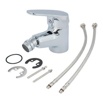 V9H7064B415DCBC2FE0B47EAACC729F8F0DR3431041P2