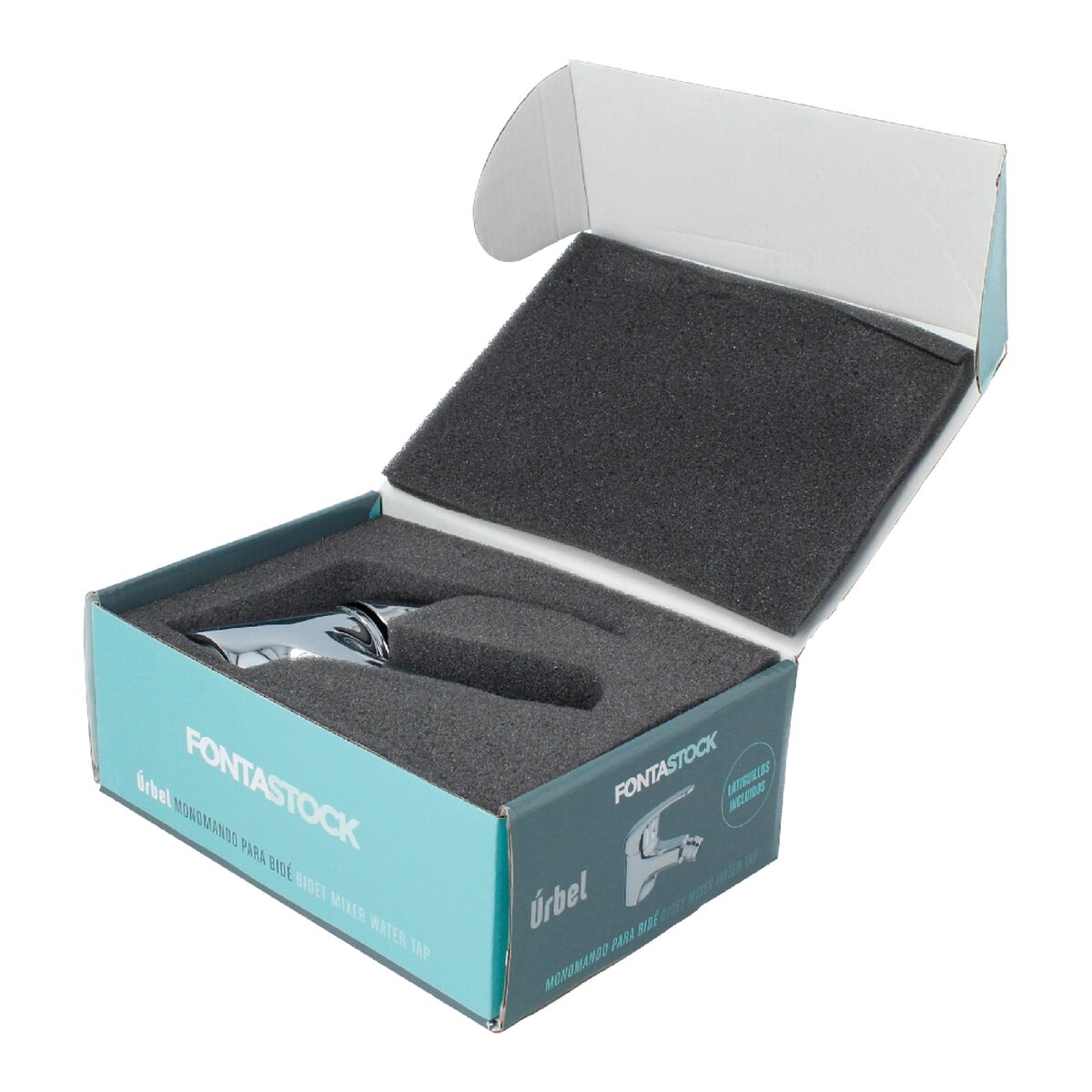 V9HD4BB69BB76B7C5E5C1477A86305F9C0ER3431046P5